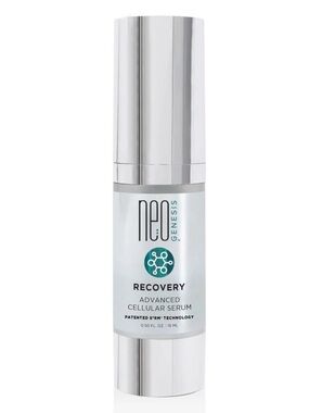 NWT Recovery Advanced Cellular Serum